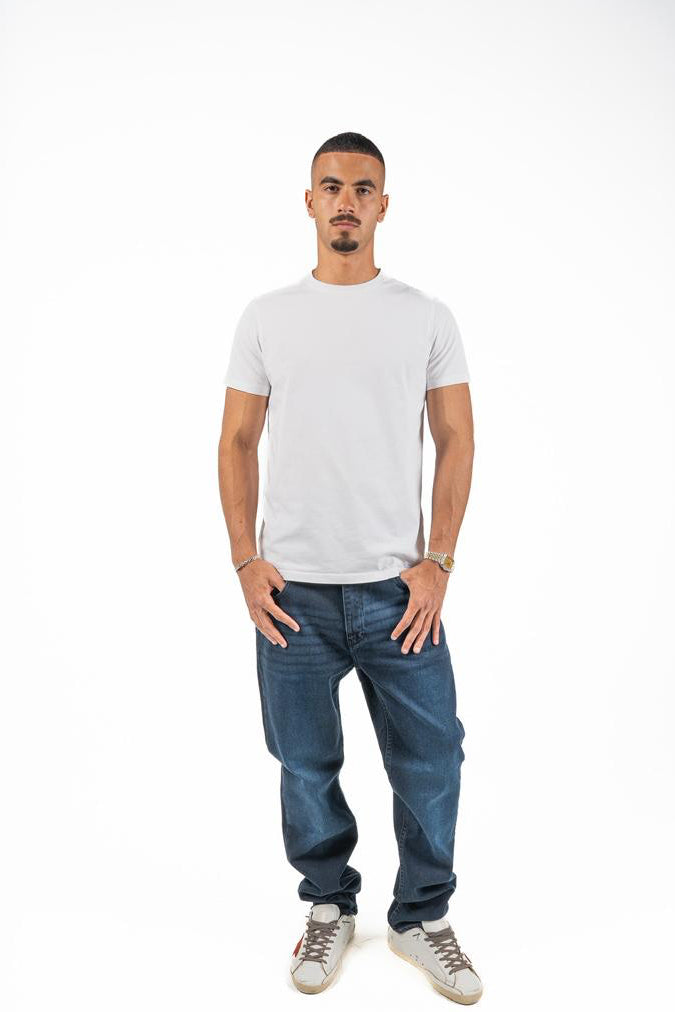 Slim Fit jeans - Blue